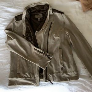 Anthropologie Marrakech jacket